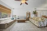 900 94TH Street - Photo 12