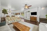 900 94TH Street - Photo 13
