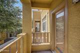 900 94TH Street - Photo 15