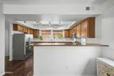 900 94TH Street - Photo 16