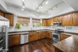 900 94TH Street - Photo 17