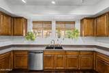900 94TH Street - Photo 18