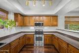 900 94TH Street - Photo 19