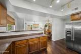 900 94TH Street - Photo 20