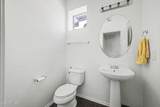 900 94TH Street - Photo 21