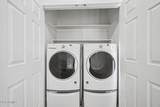 900 94TH Street - Photo 22