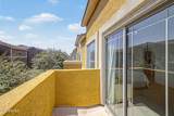 900 94TH Street - Photo 23