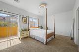 900 94TH Street - Photo 24