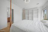 900 94TH Street - Photo 25