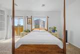 900 94TH Street - Photo 26