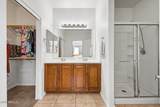 900 94TH Street - Photo 27
