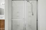 900 94TH Street - Photo 28