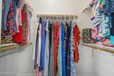 900 94TH Street - Photo 29