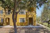 900 94TH Street - Photo 3