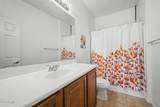 900 94TH Street - Photo 30
