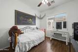 900 94TH Street - Photo 31