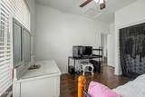 900 94TH Street - Photo 32