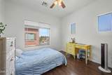 900 94TH Street - Photo 33