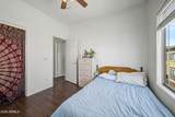 900 94TH Street - Photo 34