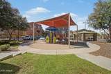 900 94TH Street - Photo 35
