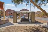 900 94TH Street - Photo 37