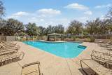 900 94TH Street - Photo 39