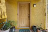 900 94TH Street - Photo 4