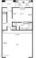 900 94TH Street - Photo 40