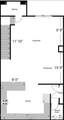 900 94TH Street - Photo 41