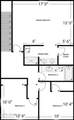 900 94TH Street - Photo 42