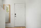 900 94TH Street - Photo 5