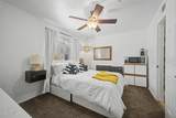 900 94TH Street - Photo 6