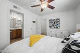 900 94TH Street - Photo 7