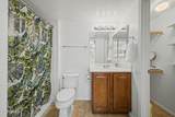 900 94TH Street - Photo 8