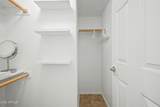 900 94TH Street - Photo 9