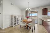 5959 Red Bird Lane - Photo 10