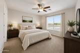 5959 Red Bird Lane - Photo 11