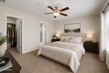 5959 Red Bird Lane - Photo 12