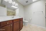 5959 Red Bird Lane - Photo 13