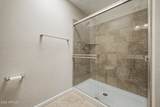 5959 Red Bird Lane - Photo 14