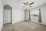 5959 Red Bird Lane - Photo 16