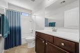 5959 Red Bird Lane - Photo 17