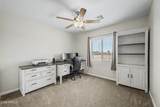 5959 Red Bird Lane - Photo 18