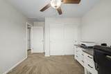 5959 Red Bird Lane - Photo 19