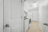 5959 Red Bird Lane - Photo 20