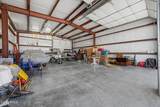 5959 Red Bird Lane - Photo 24