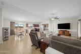 5959 Red Bird Lane - Photo 5
