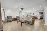5959 Red Bird Lane - Photo 7