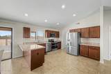 5959 Red Bird Lane - Photo 8