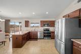 5959 Red Bird Lane - Photo 9